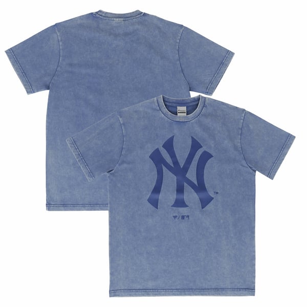MLB公式Tシャツ｜MLB公式オンラインショップ
