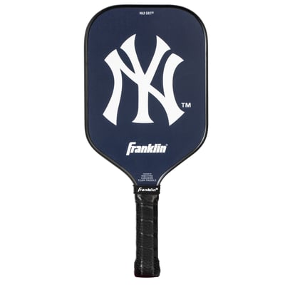 New York Yankees Franklin Sports Pickleball Paddle