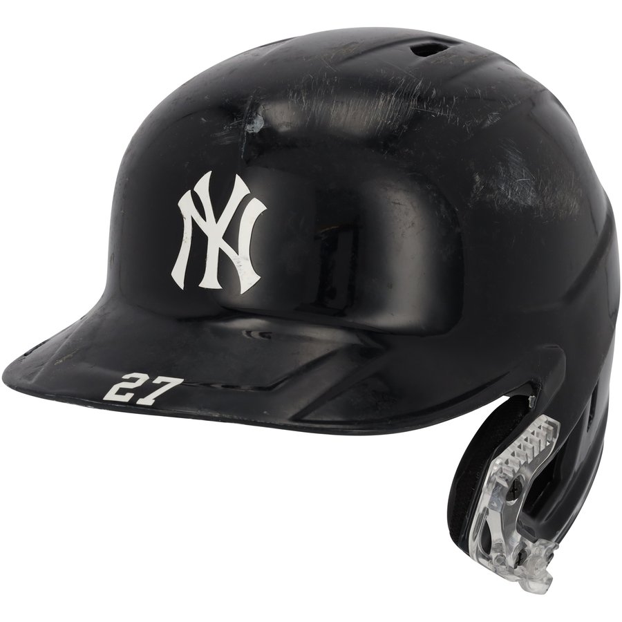Number 27 Yankees Yankees Call Up Top Prospect Fans Have Been Begging