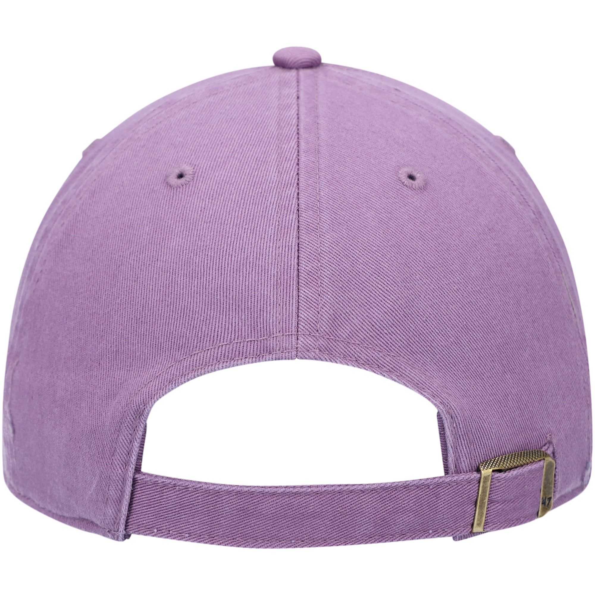 girls-youth-47-purple-new-york