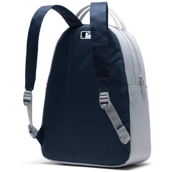 Los Angeles Angels Herschel Supply Co. Outfield Nova Mid-Volume Backpack NEW Herschel Supply Co. Nova Mid Volume Backpack | Nordstrom main image 3