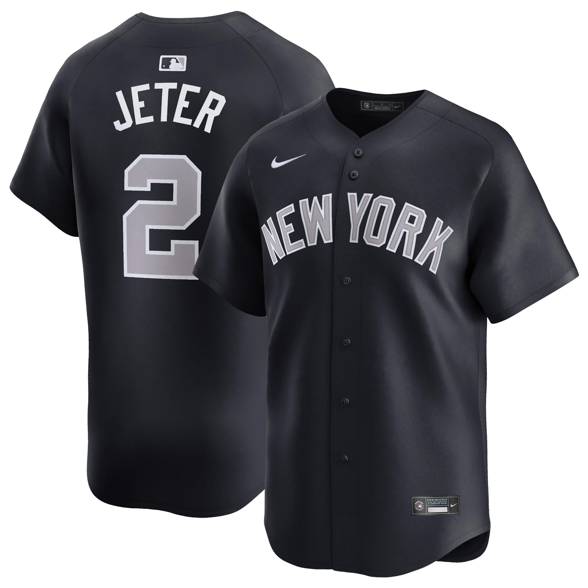 limited-mens-jersey-nka1- 