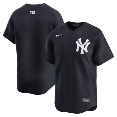 MLB公式グッズ｜MLB公式オンラインショップ