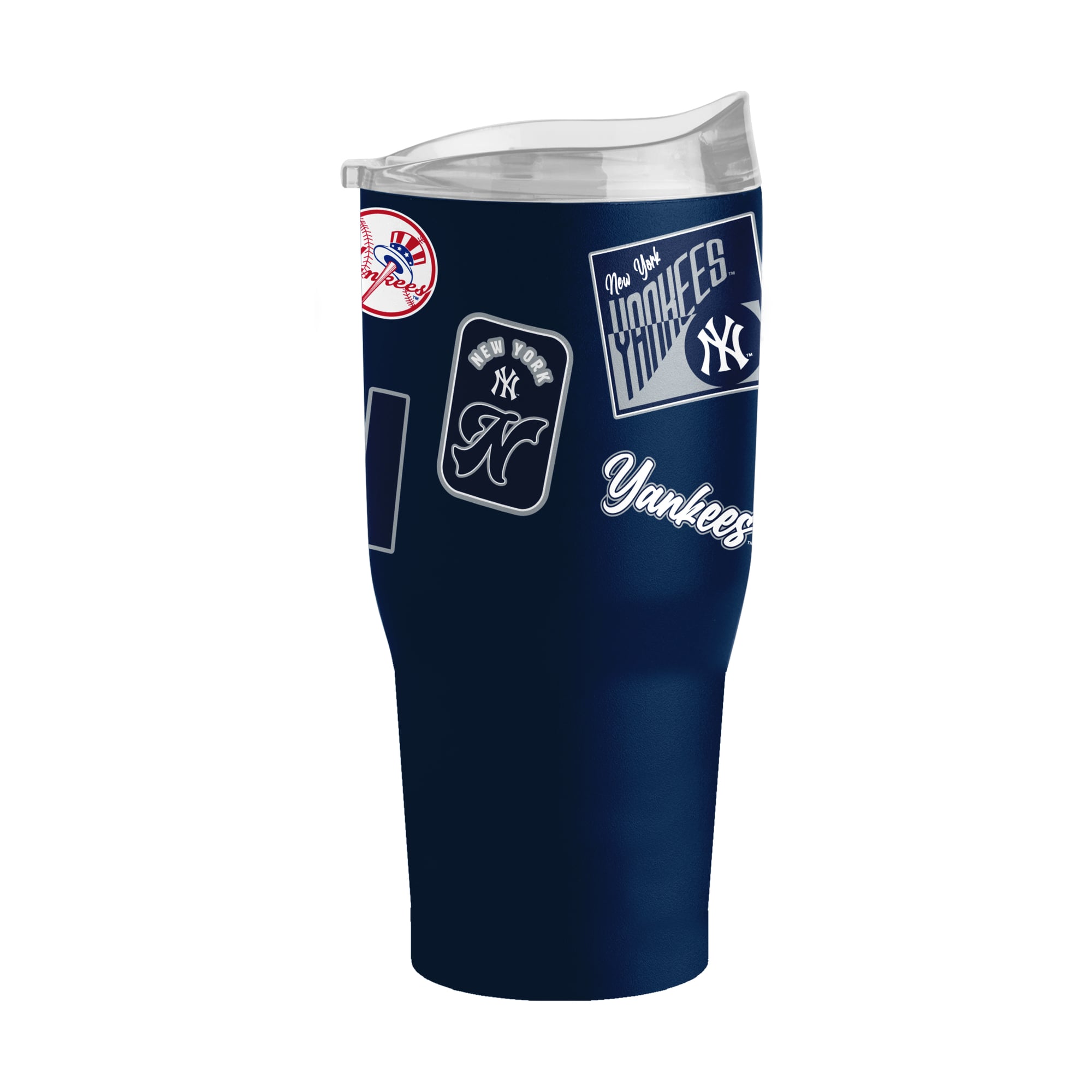 Gobelet Dreamweave 30 oz Logo Brands New York Yankees