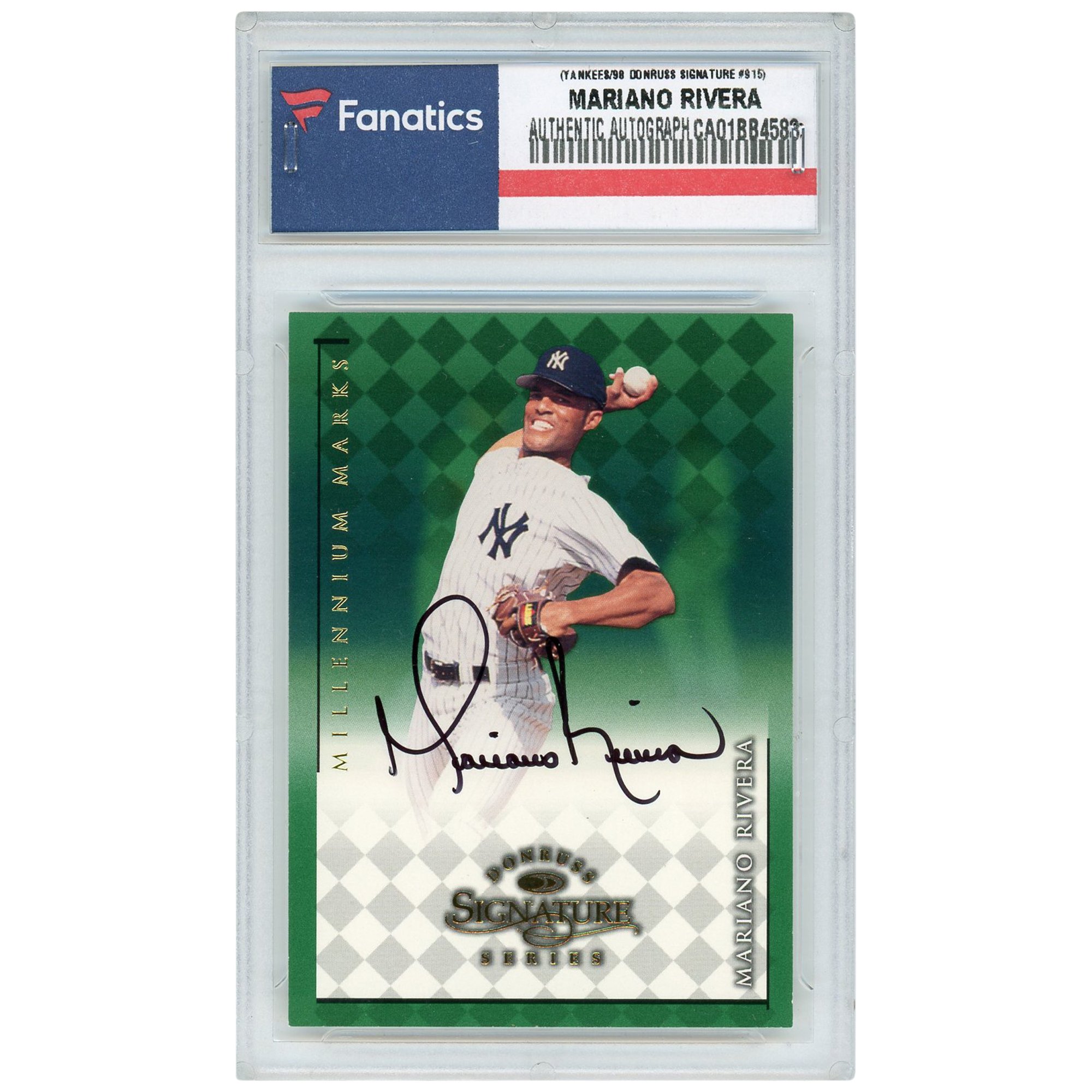 mariano-rivera-new-york-