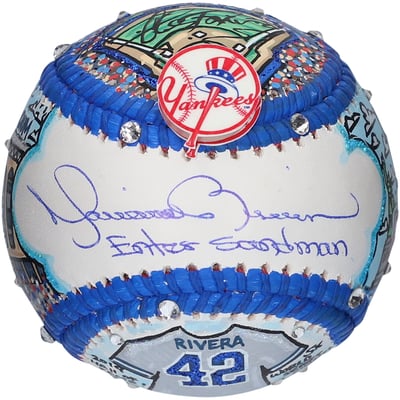 Shop New York Yankees Clothing, New York Yankees Shop | Fanatics Japan