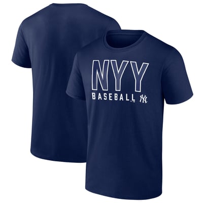 New York Yankees Division Champions Shirt, Majestic Yankees T 