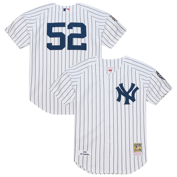 MLB ユニフォーム│ファナティクスジャパン