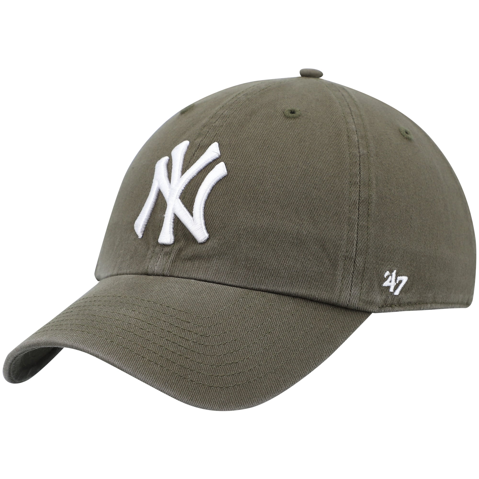 New York Yankees 