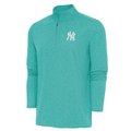 Heather Aqua