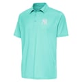 Heather Aqua
