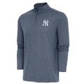 Heather Navy