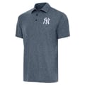 Heather Navy