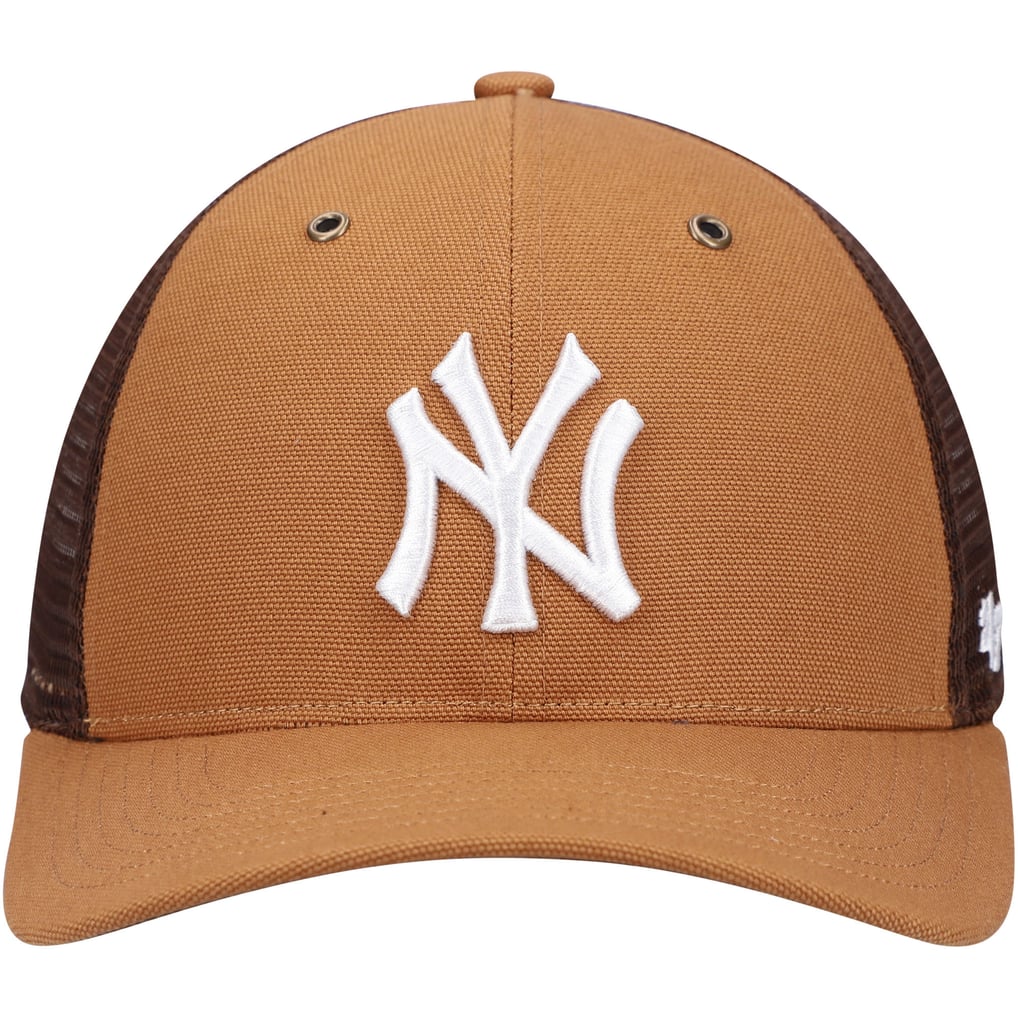 New York Yankees Carhartt x  display picture 1
