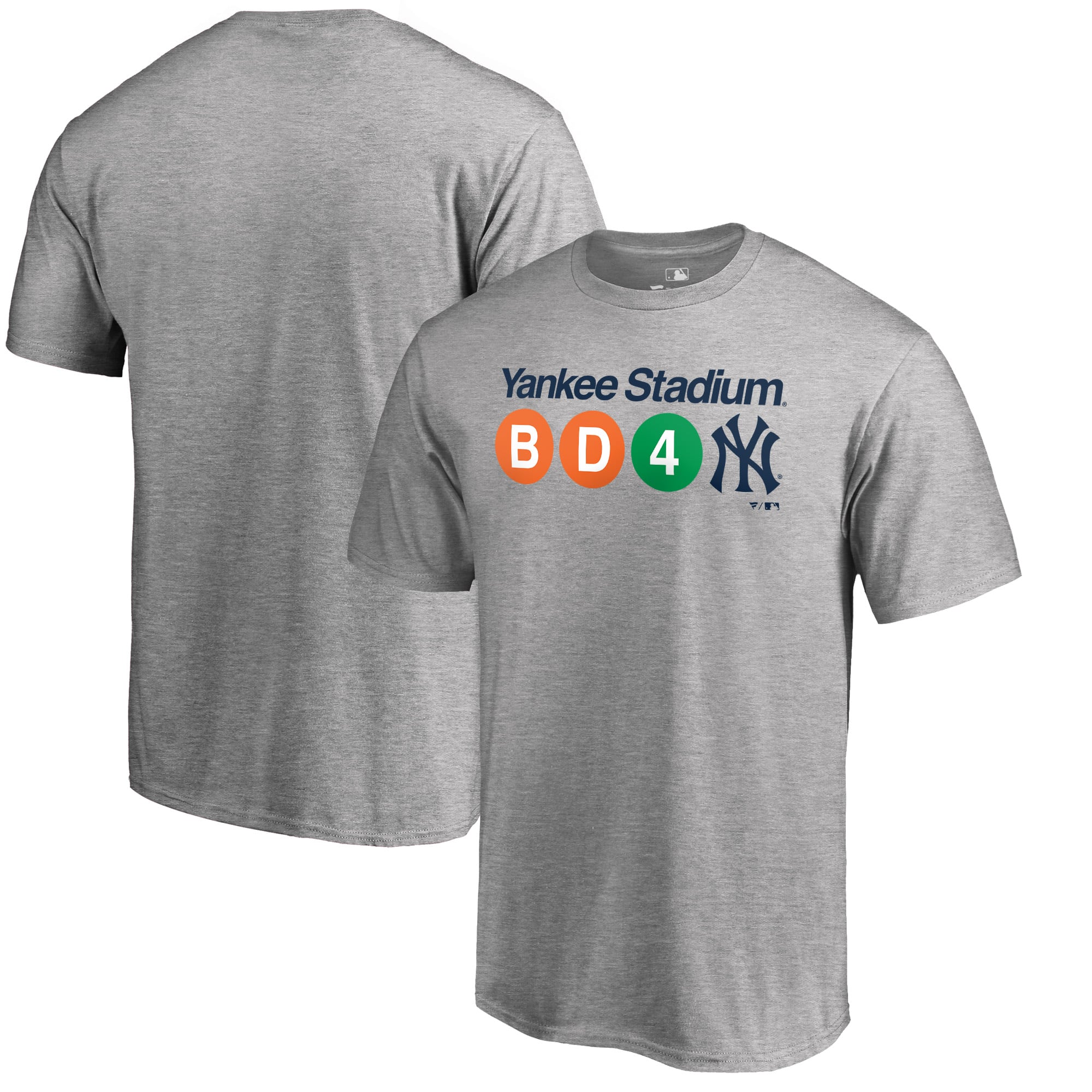 mens-fanatics-heathered-gray-