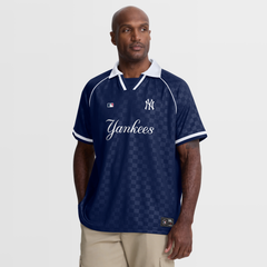 Shop New York Yankees Fanatics Gear | Fanatics Japan
