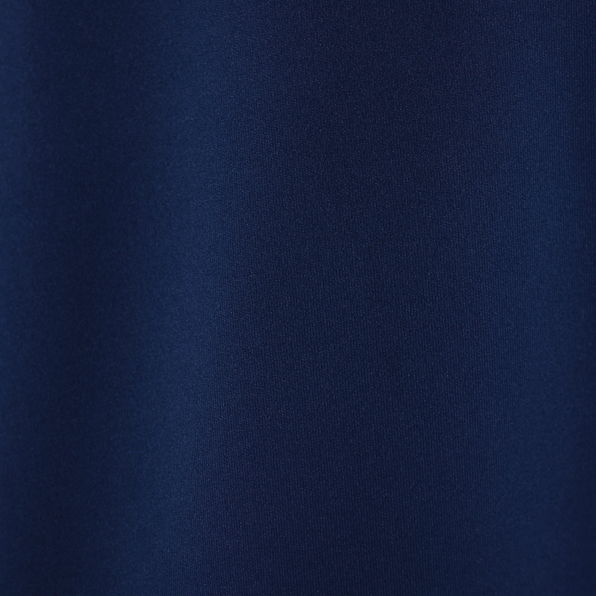 T-shirt en jersey doux Midnight Shadow New York Yankees pour homme de lululemon