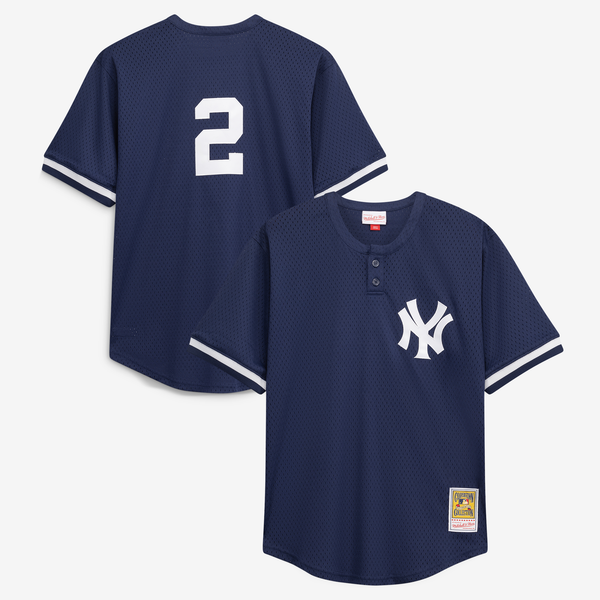 mens-mitchell-and-ness-derek- 