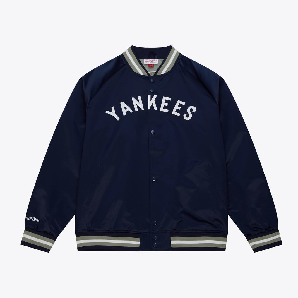 mens-navy-new-york-yankees- 