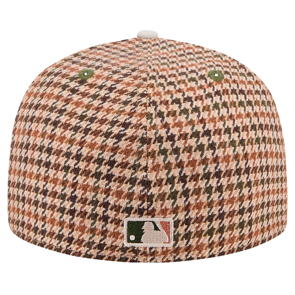 Cerceaux à broder 4 pièces Cadre de broderie Anneaux en imitation bois
