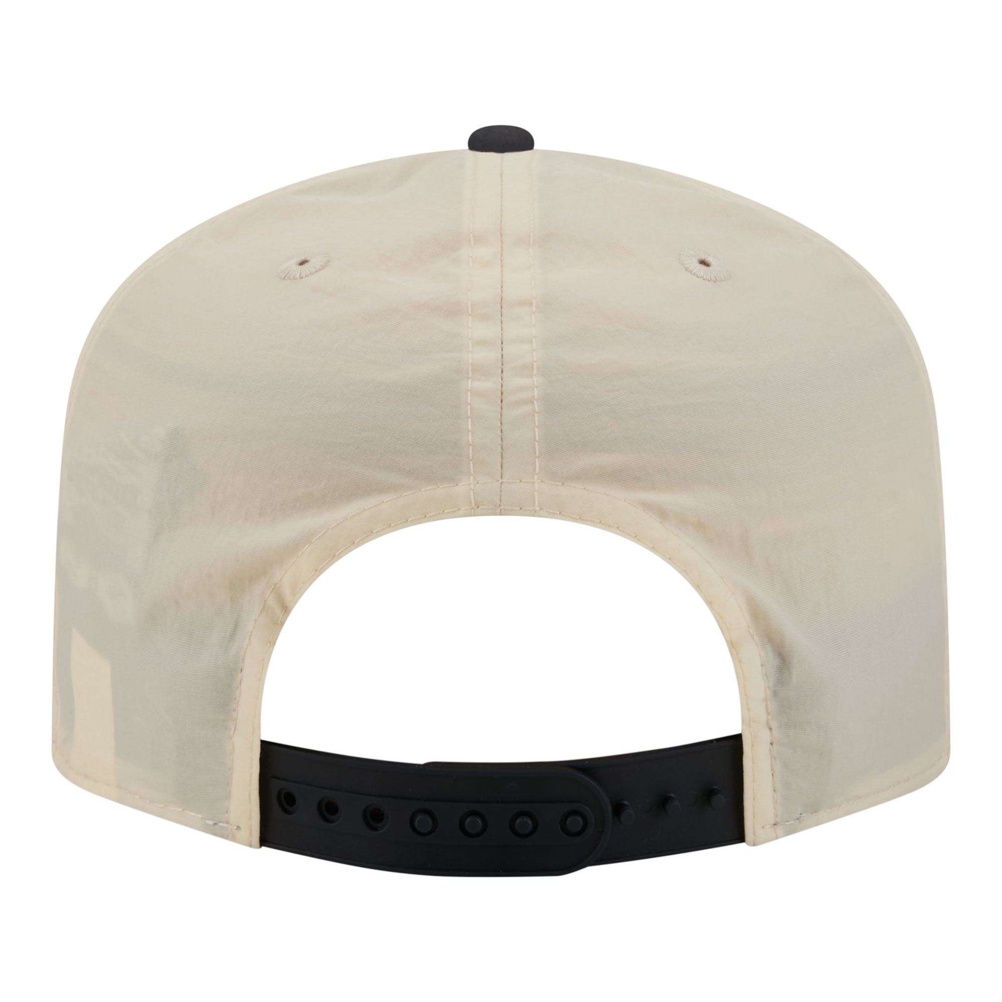 Casquette ajustable New Era Royal York Yankees Everyday 19TWENTY pour homme