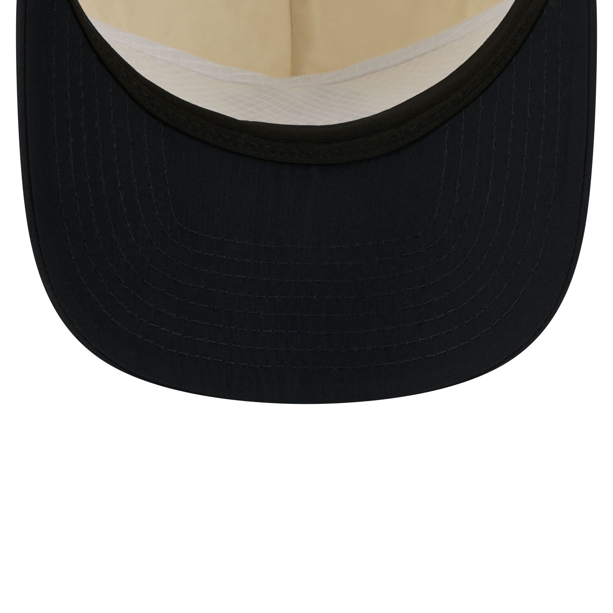 Casquette ajustable New Era Royal York Yankees Everyday 19TWENTY pour homme