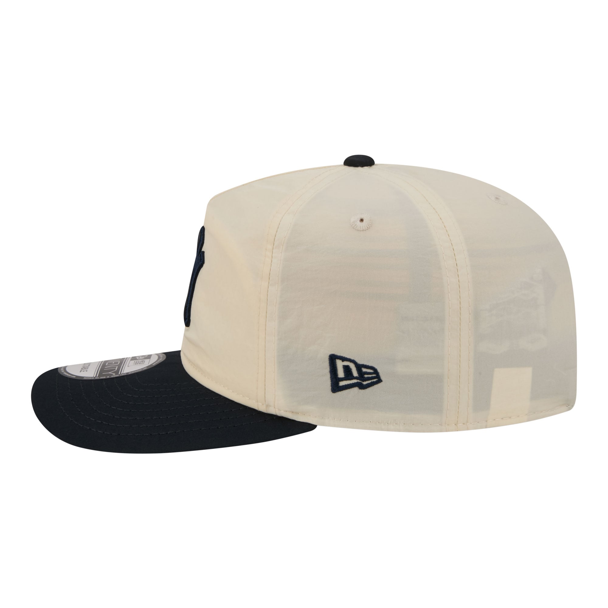 Casquette ajustable New Era Royal York Yankees Everyday 19TWENTY pour homme