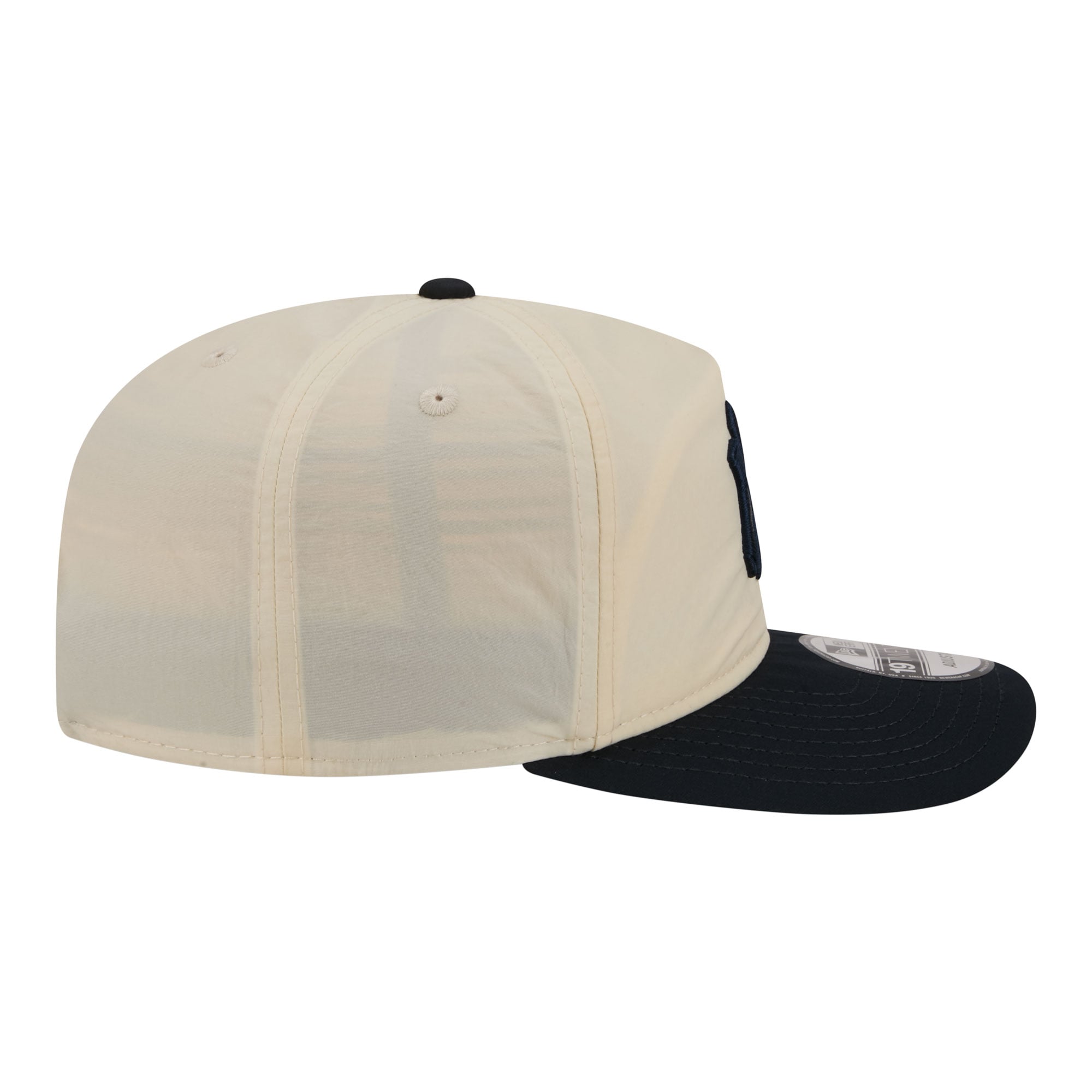 Casquette ajustable New Era Royal York Yankees Everyday 19TWENTY pour homme