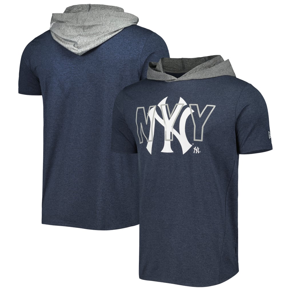mens-new-era-navy-new-york- 
