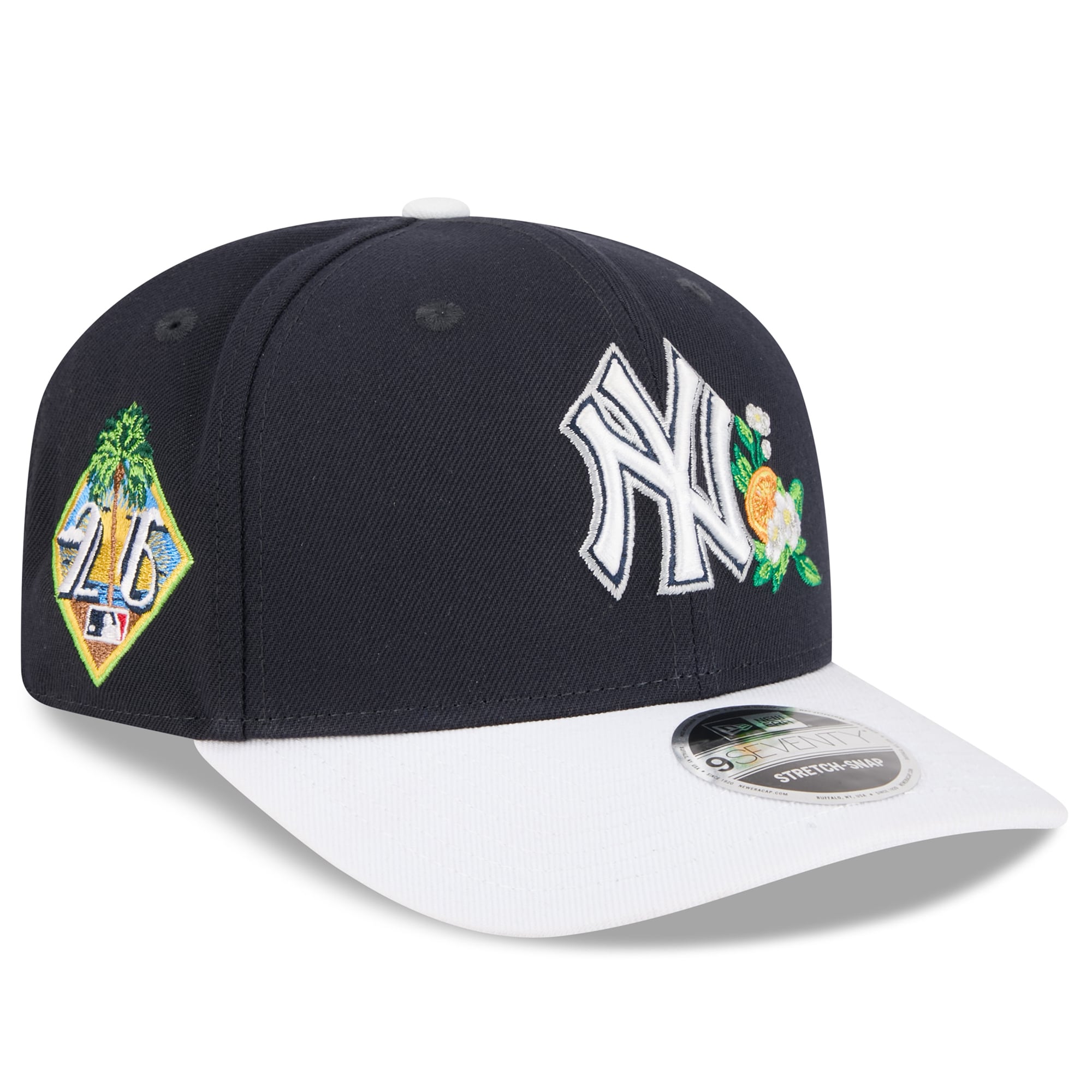 white-new-york-yankees-2026- 