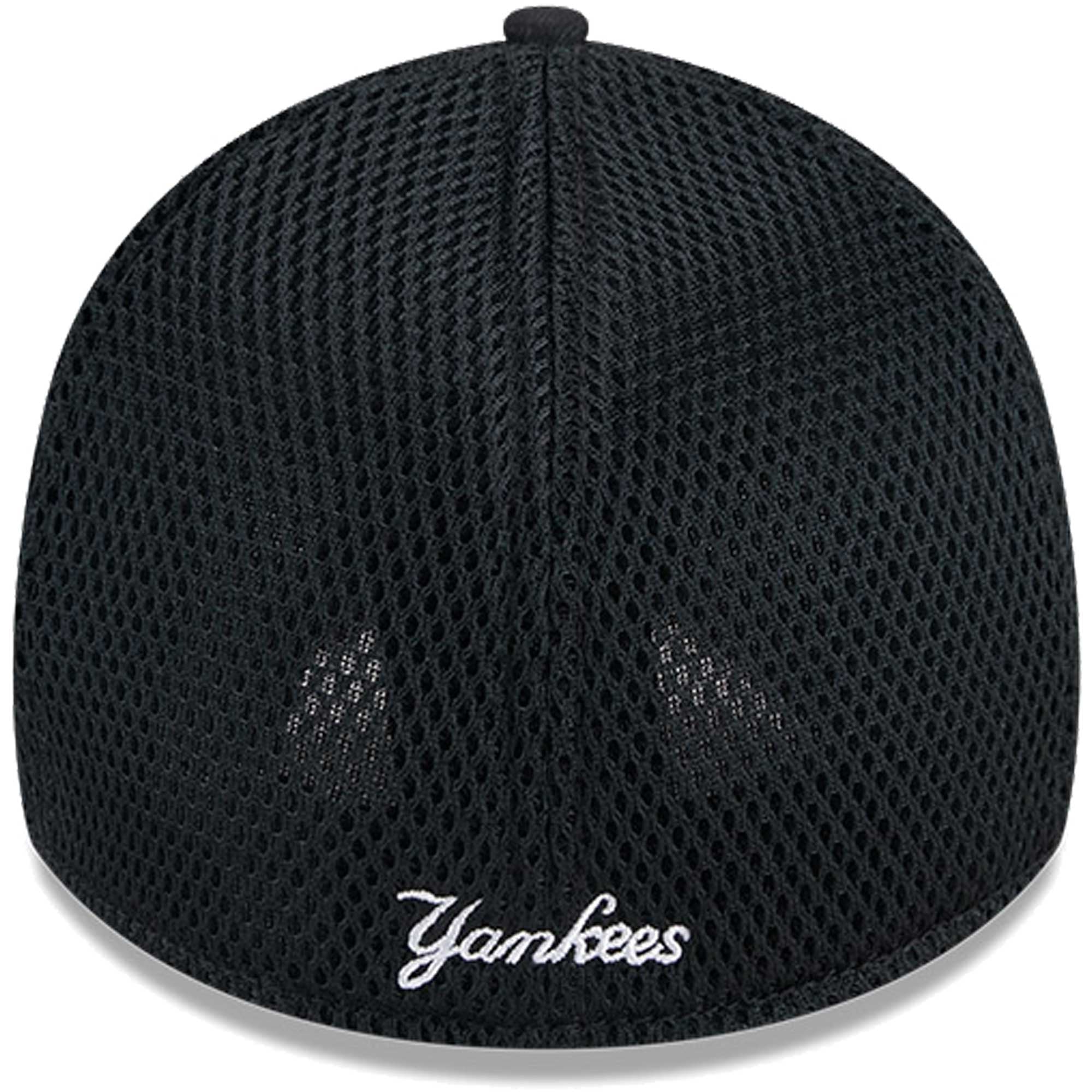 Casquette Neo 39THIRTY Flex New Era York Yankees pour homme