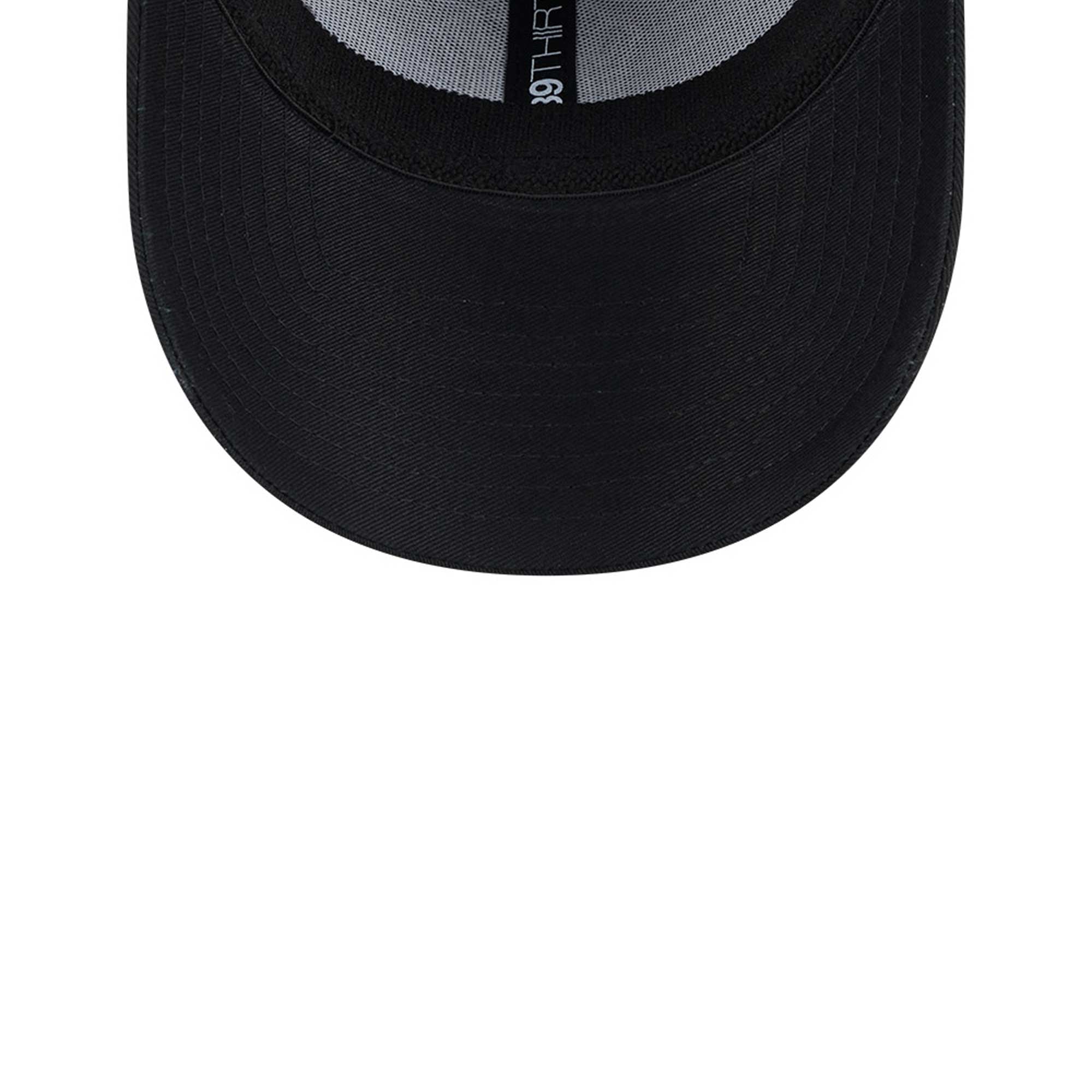Casquette Neo 39THIRTY Flex New Era York Yankees pour homme