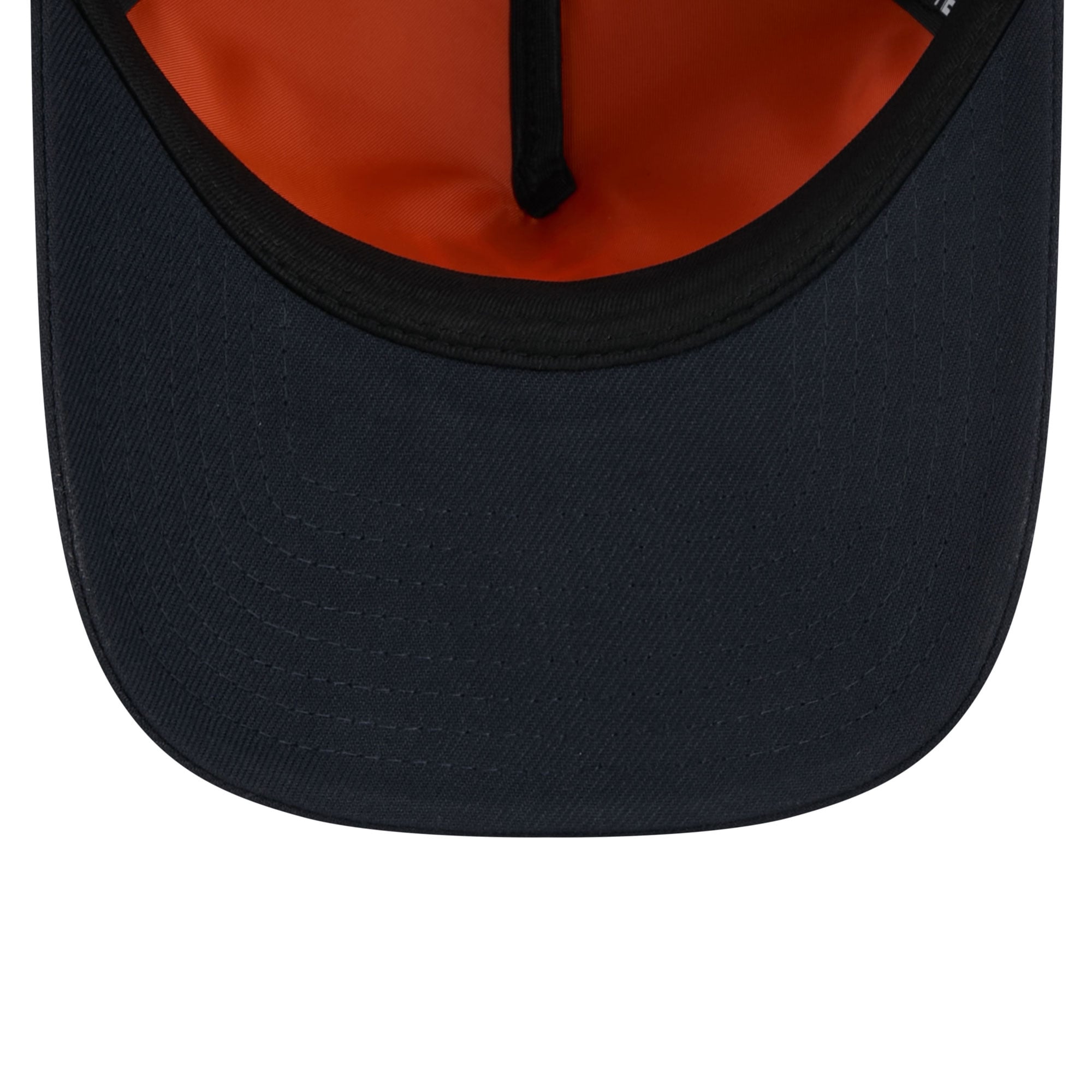 Casquette ajustée New Era x Alpha Industries bleu marine York Yankees 59FORTY pour homme