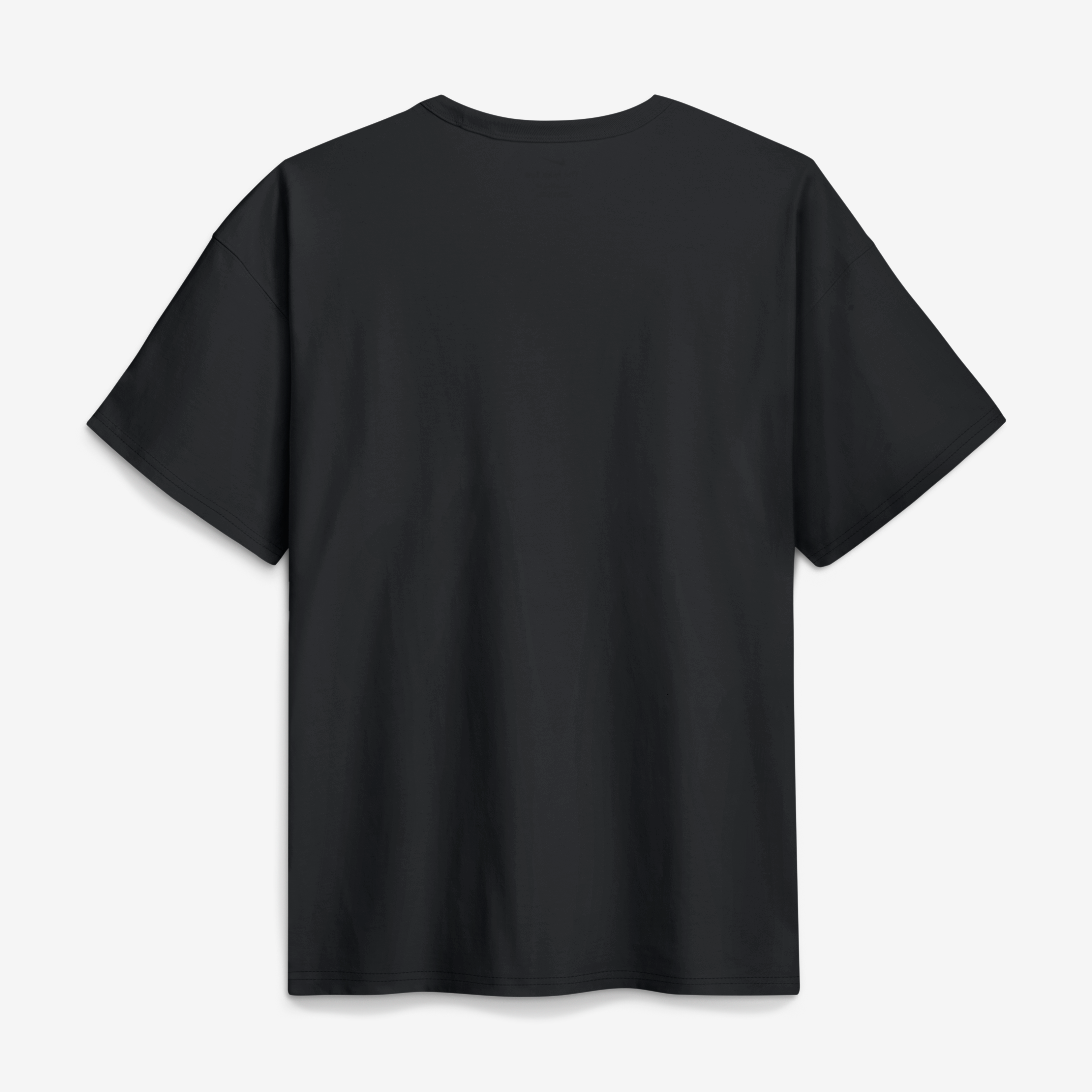 Men's Nike Aaron Judge Black New York Yankees Enlarged Player Graphic Max90 Heavyweight T-Shirt