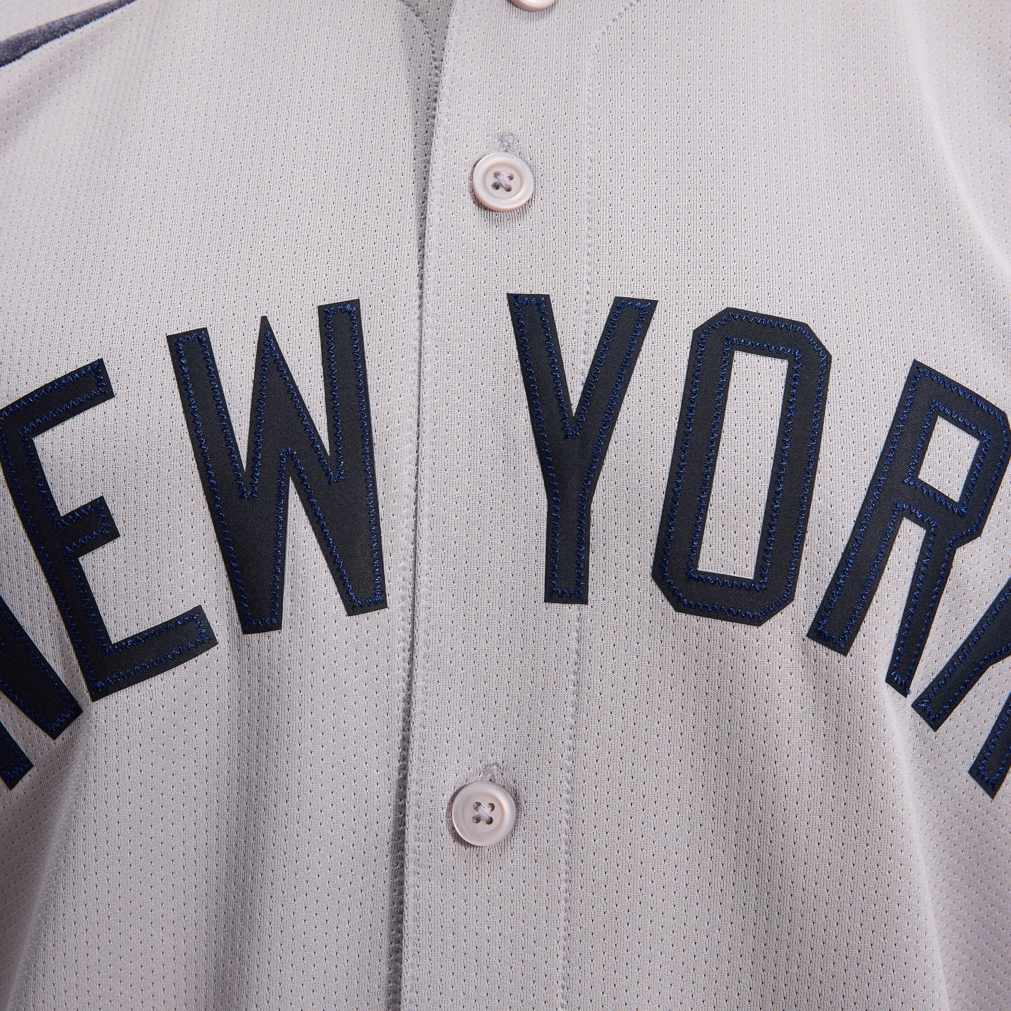 Maillot Nike Aaron Judge blanc pour homme, édition limitée, domicile des Yankees de New York