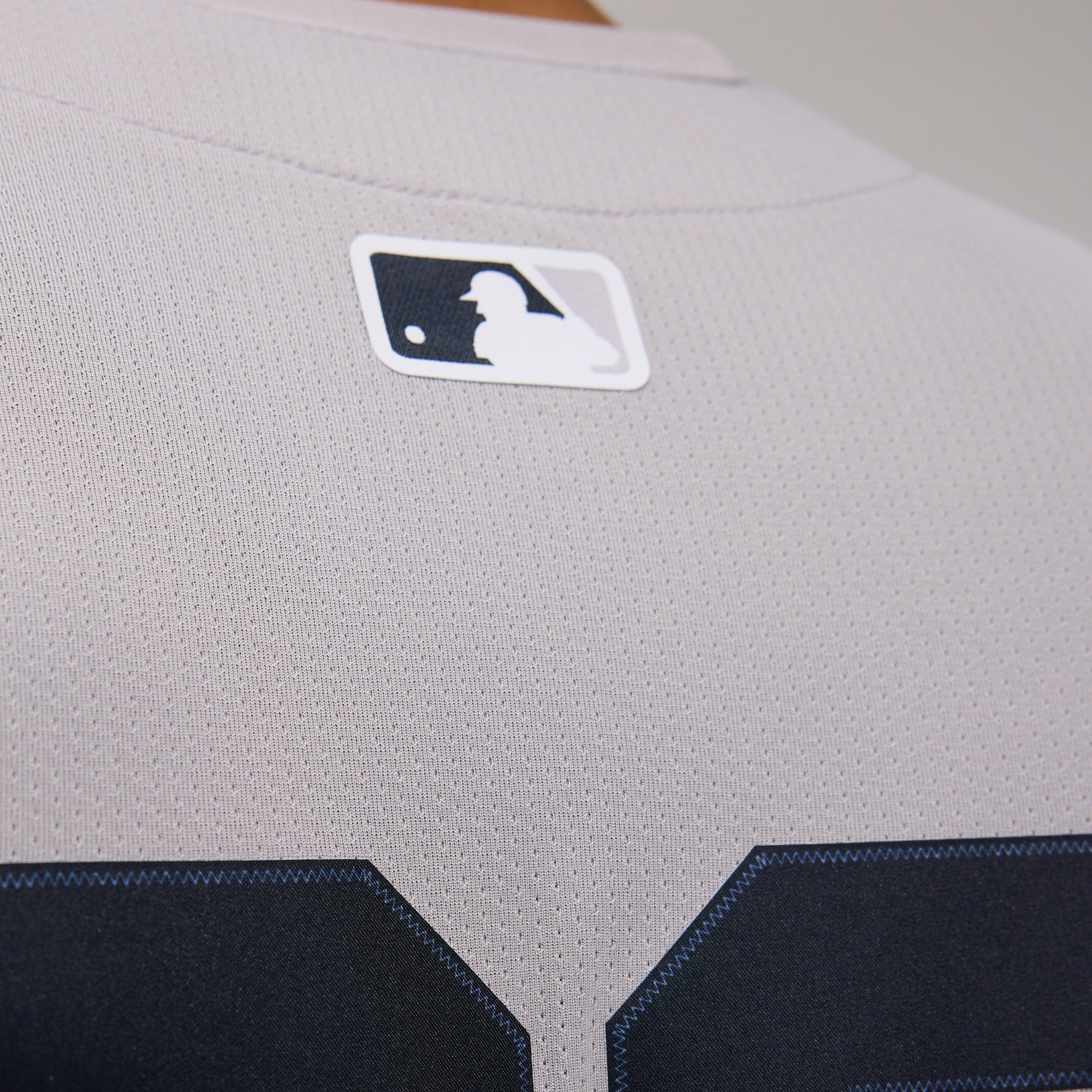 Maillot Nike Aaron Judge blanc pour homme, édition limitée, domicile des Yankees de New York