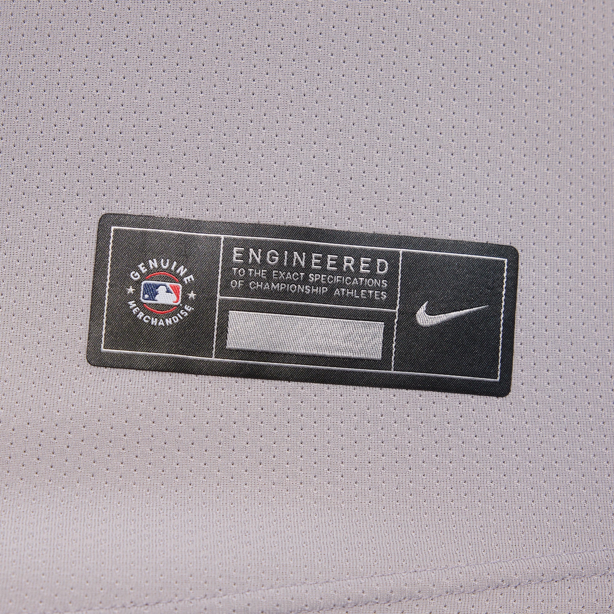 Maillot Nike Aaron Judge blanc pour homme, édition limitée, domicile des Yankees de New York