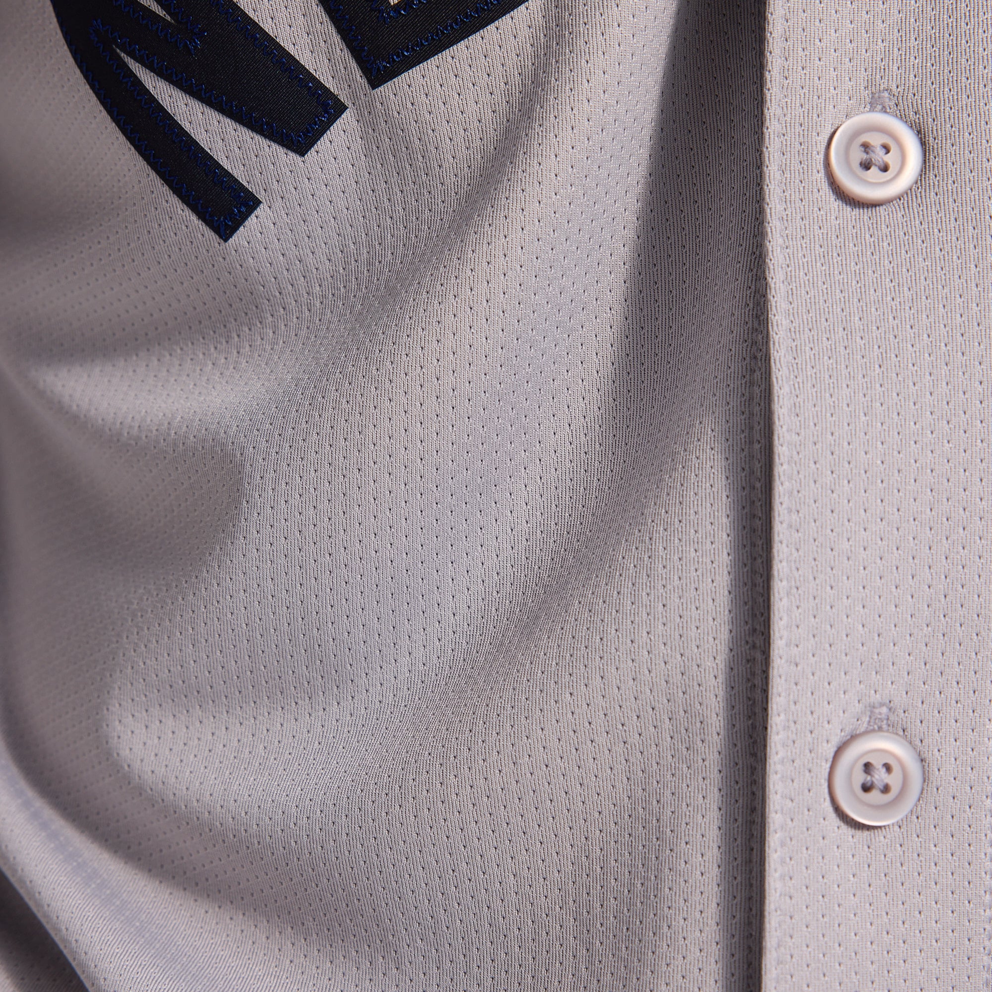 Maillot Nike Aaron Judge blanc pour homme, édition limitée, domicile des Yankees de New York