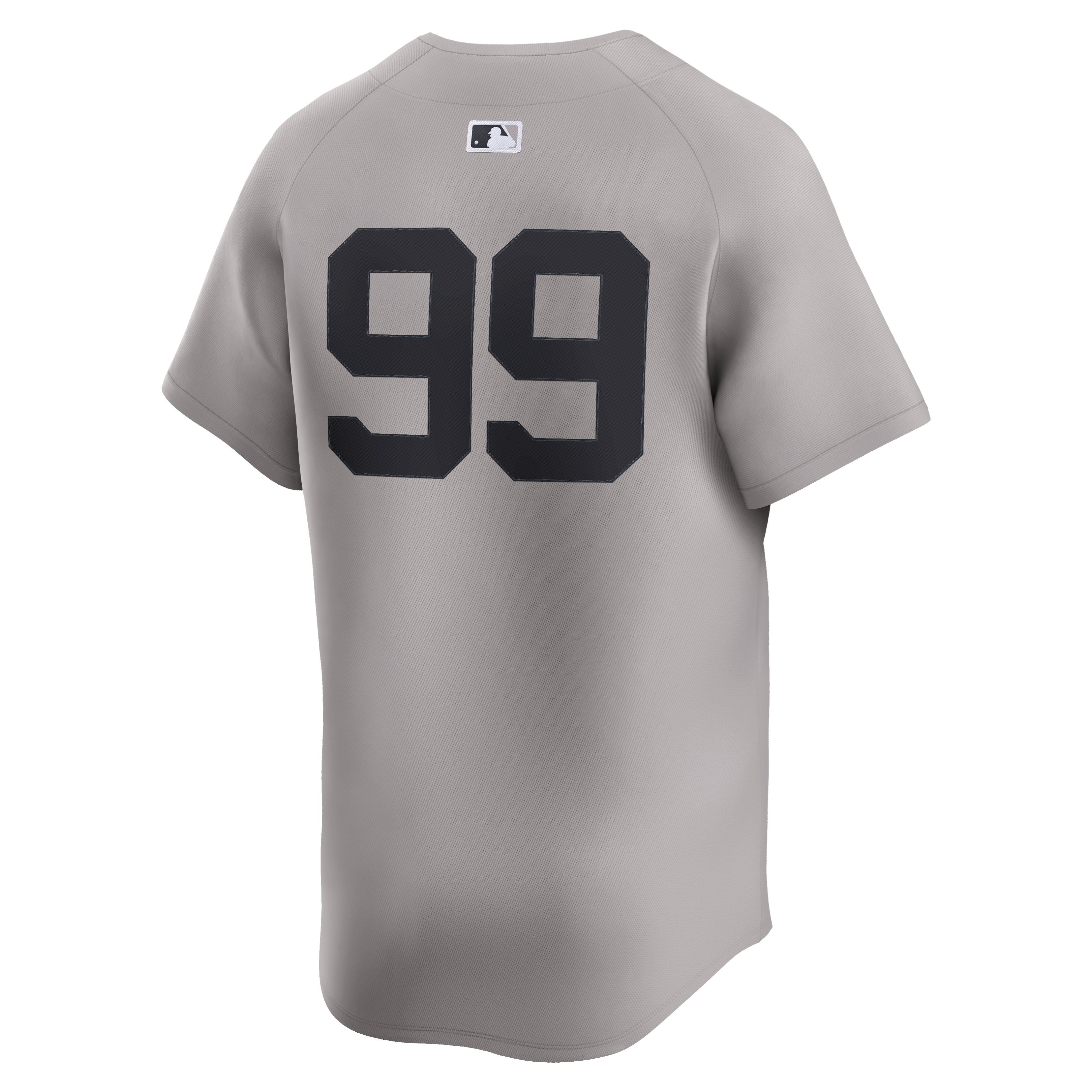 Maillot Nike Aaron Judge blanc pour homme, édition limitée, domicile des Yankees de New York