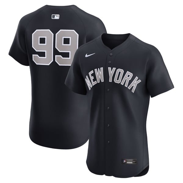 mens-nike-aaron-judge-navy-new 