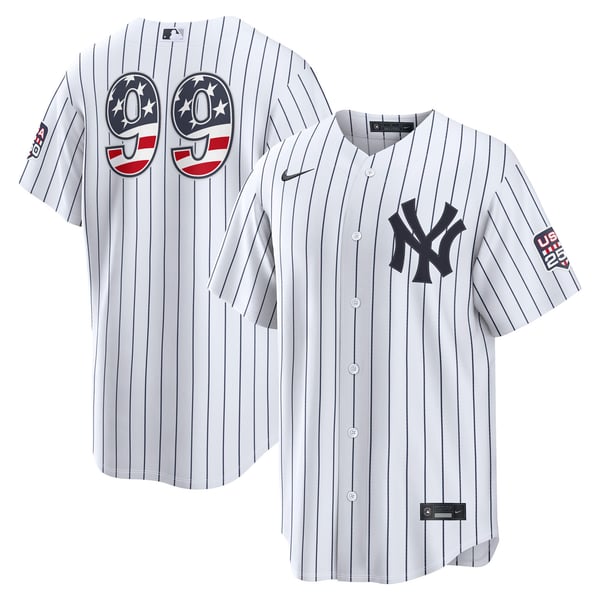 Shop Nike Gear | Fanatics Japan