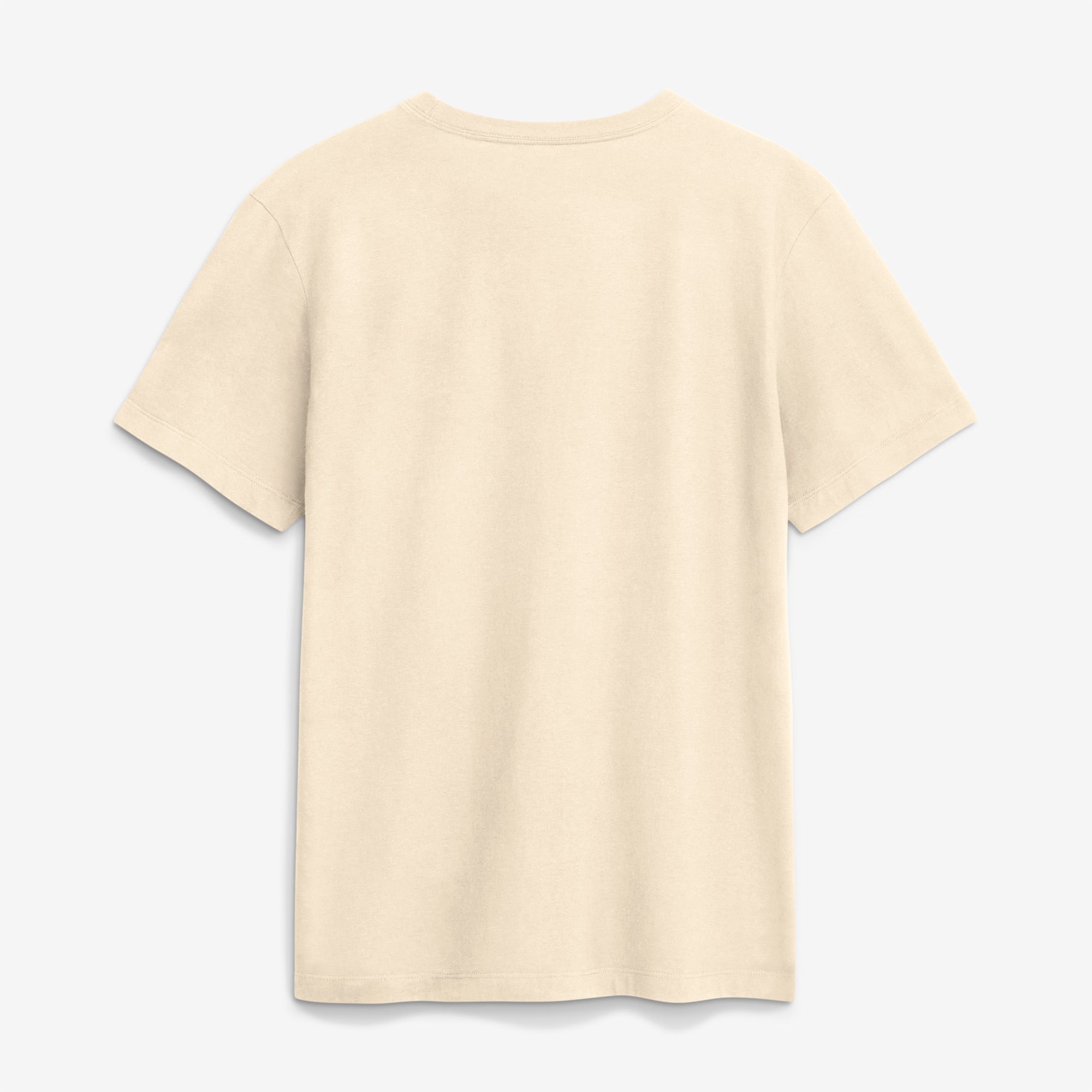 Men's Nike Cody Bellinger Cream New York Yankees 2026 MLB All-Star Game MVP Club T-Shirt