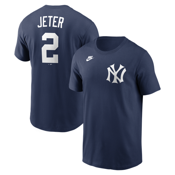 mens-nike-derek-jeter-navy-new 