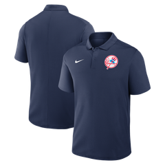 Shop New York Yankees Clothing, New York Yankees Shop | Fanatics Japan