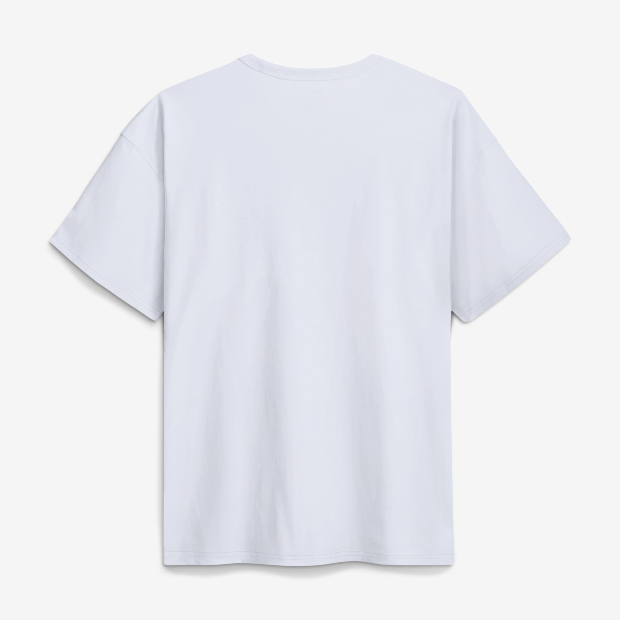 Men's Nike White New York Yankees Max90 Heavyweight T-Shirt