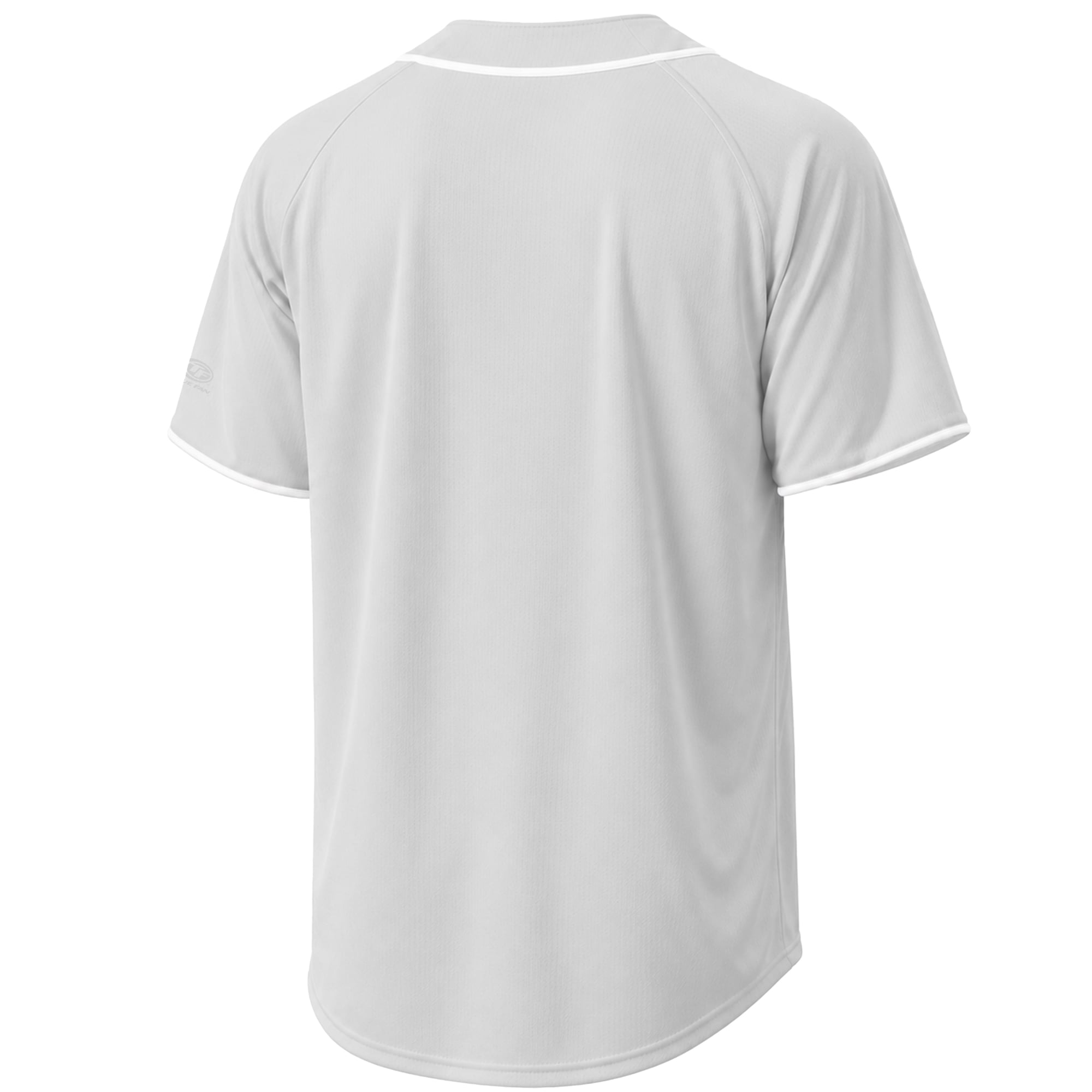 Maillot de mode gris des Yankees New York pour hommes, avec coutures apparentes