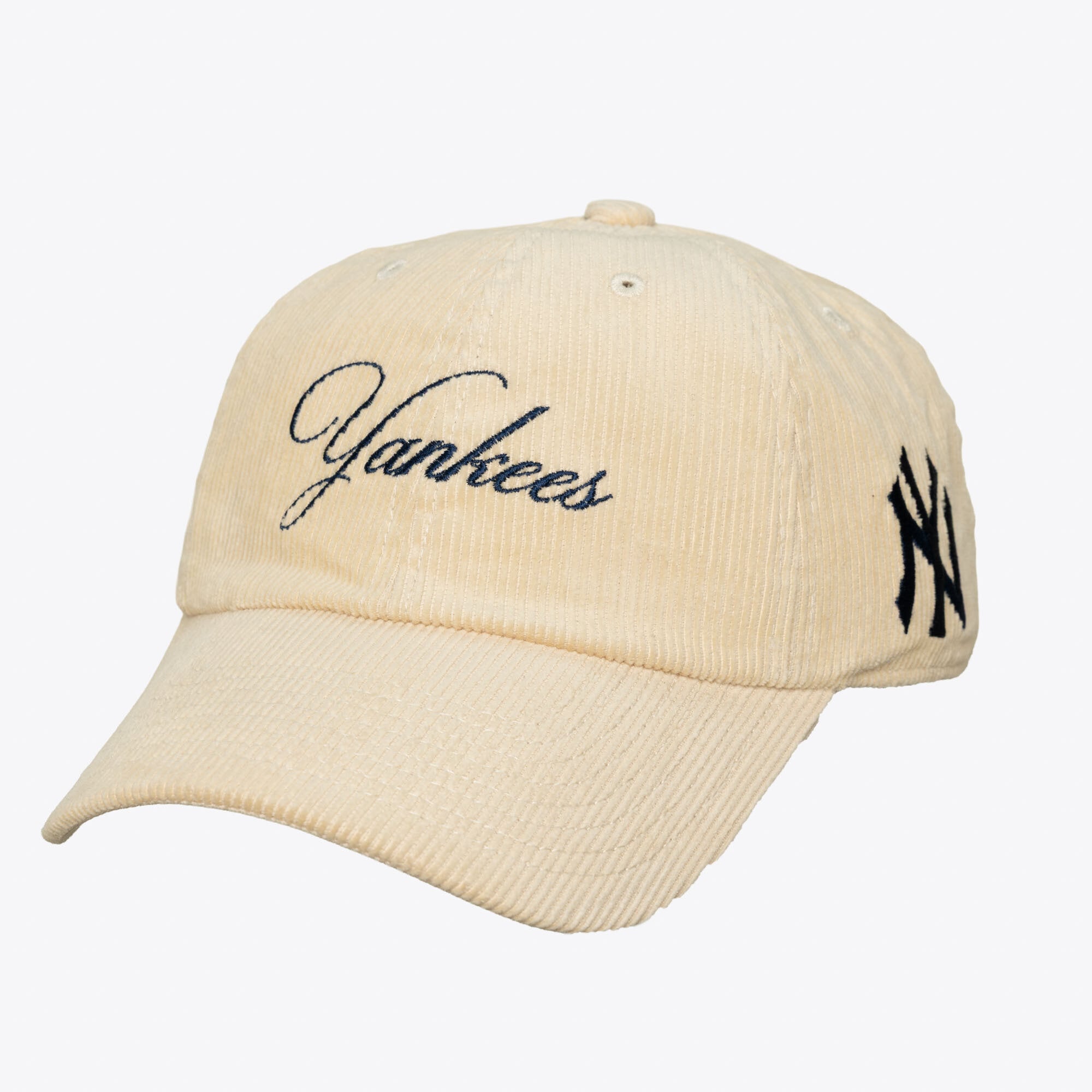 Casquette Mitchell & Ness New York Yankees Heritage Hues