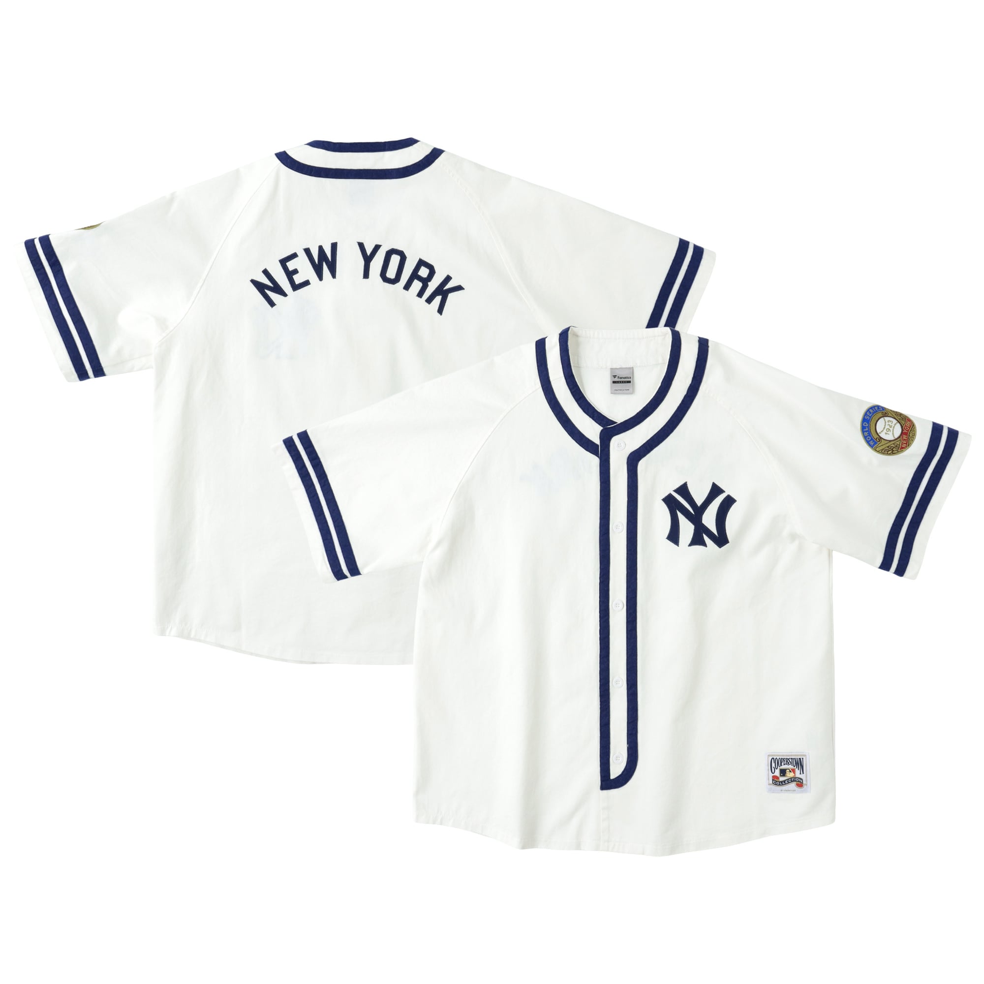 MLB公式グッズ｜MLB公式オンラインショップ 90年代ヴィンテージ 