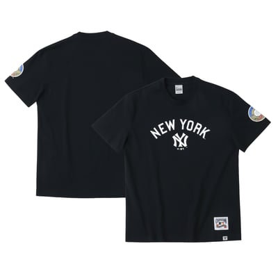 MLB公式グッズ｜MLB公式オンラインショップ