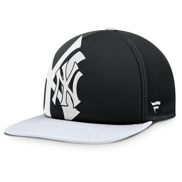 公式 New York Yankees Hats | DAZN